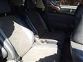 2013 Toyota Estima