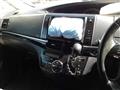 2013 Toyota Estima