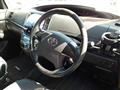 2013 Toyota Estima