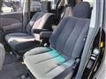 2011 Toyota Estima