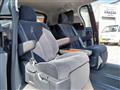 2011 Toyota Estima
