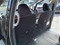2011 Toyota Estima