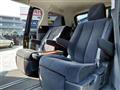 2011 Toyota Estima