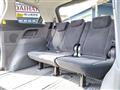 2011 Toyota Estima