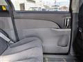 2011 Toyota Estima