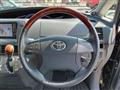 2011 Toyota Estima