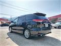 2011 Toyota Estima