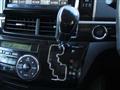 2013 Toyota Estima