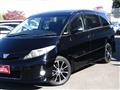 2013 Toyota Estima