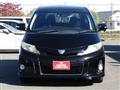 2013 Toyota Estima