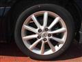 2012 Toyota Estima