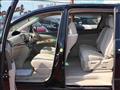 2012 Toyota Estima