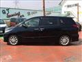 2012 Toyota Estima