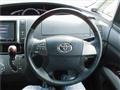 2011 Toyota Estima