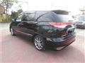 2011 Toyota Estima