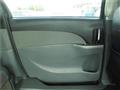 2011 Toyota Estima