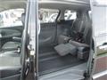 2011 Toyota Estima