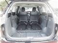 2011 Toyota Estima