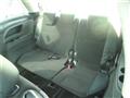 2011 Toyota Estima