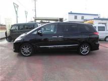 2011 Toyota Estima