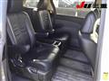 2012 Toyota Estima