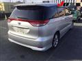 2012 Toyota Estima