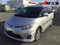 2012 Toyota Estima