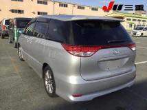 2012 Toyota Estima
