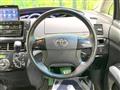 2012 Toyota Estima