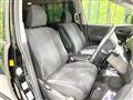 2012 Toyota Estima
