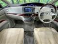 2011 Toyota Estima