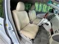 2011 Toyota Estima