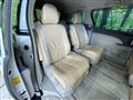 2011 Toyota Estima