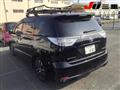 2013 Toyota Estima