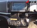 2013 Toyota Estima