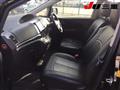 2013 Toyota Estima