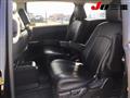 2013 Toyota Estima