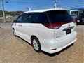 2010 Toyota Estima