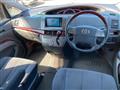 2010 Toyota Estima