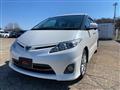 2010 Toyota Estima