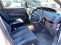 2010 Toyota Estima