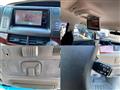 2010 Toyota Estima