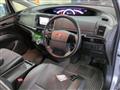 2013 Toyota Estima