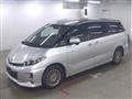 2013 Toyota Estima