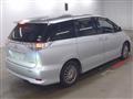 2013 Toyota Estima