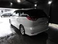 2008 Toyota Estima