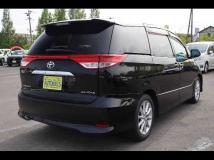 2010 Toyota Estima