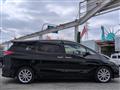 2011 Toyota Estima