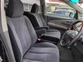 2011 Toyota Estima