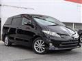 2011 Toyota Estima